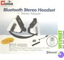 Cellink BTST-9000D