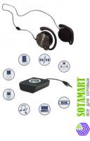 Cellink BTST-8010D