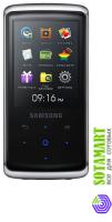 Samsung YP-Q2AB 4GB