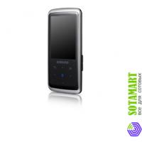 Samsung YP-Q2AB 4GB
