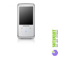 Samsung YP-Q2AB 4GB