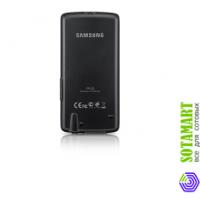 Samsung YP-Q2AB 4GB