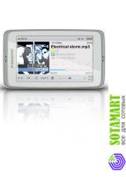 Digma Insomnia3 16GB