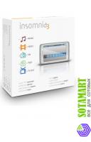 Digma Insomnia3 16GB