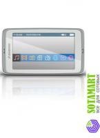 Digma Insomnia3 16GB