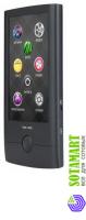 TeXet T-890 8GB