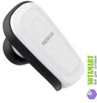 Nokia BH-300