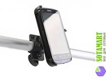 Велосипедный держатель для Apple iPhone 3GS