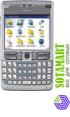 Nokia e61
