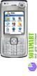 Nokia N70