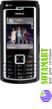 Nokia N72