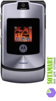 Motorola RAZR V3i