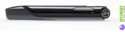 Motorola RAZR V3i