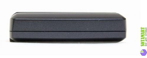 Motorola RAZR V3i