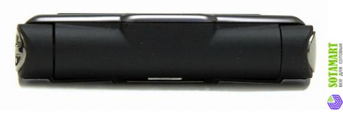 Motorola RAZR V3i