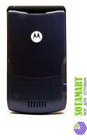 Motorola RAZR V3i
