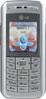 LG Electronics G1800