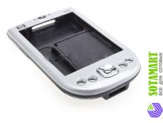 Корпус для HP iPAQ rx1950