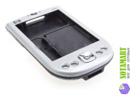 Корпус для HP iPAQ rx1955