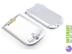 Корпус для HP iPAQ h1945