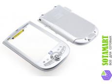 Корпус для HP iPAQ h1945