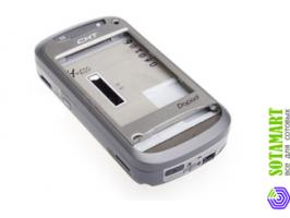 Корпус для Dopod CHT9000