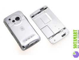 Корпус для Dopod 838