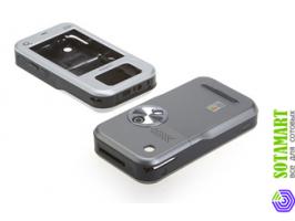 Корпус для Dopod 828