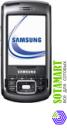 Samsung i750