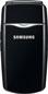 Samsung SGH-X210