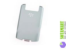Задняя панелька для BlackBerry Curve 8930