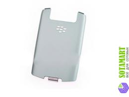 Задняя панелька для BlackBerry Gemini 9300