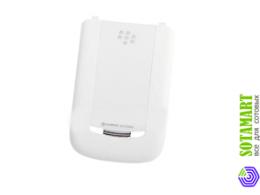 Задняя панелька для BlackBerry Tour 9630