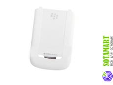Задняя панелька для BlackBerry Tour 9630