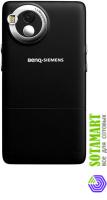BenQ-Siemens EL71