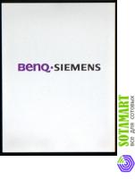 BenQ-Siemens EL71