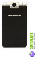 BenQ-Siemens EF81