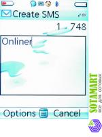 BenQ-Siemens EF81