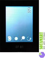 BenQ-Siemens EF81