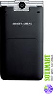 BenQ-Siemens EF81