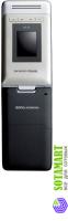 BenQ-Siemens EF81