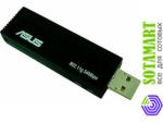 USB Wi-Fi адаптер ASUS WL-167G