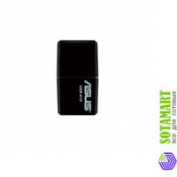 USB Wi-Fi адаптер ASUS USB-N10