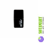 USB Wi-Fi адаптер ASUS USB-N10