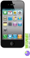 Apple iPhone 4 16GB