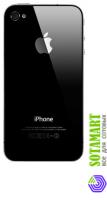 Apple iPhone 4 16GB