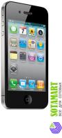 Apple iPhone 4 16GB