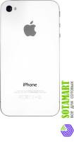 Apple iPhone 4 16GB