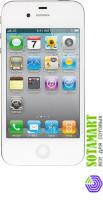 Apple iPhone 4 16GB