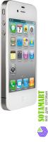 Apple iPhone 4 16GB